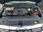 RAM 1500 2025