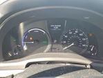 Lexus RX 2013