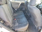 Toyota RAV 4 2013