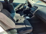 Nissan Altima 2012