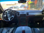 Cadillac Escalade 2011