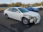 Toyota Camry 2011