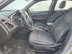 Dodge Avenger 2013