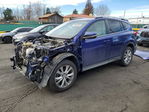 Toyota RAV 4 2015