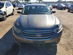 Ford Taurus 2014