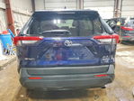 Toyota RAV 4 2019