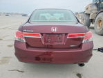 Honda Accord 2011