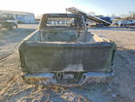 RAM 1500 2020