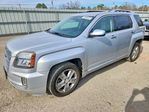 GMC Terrain 2017
