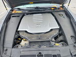 Lexus LS 2010