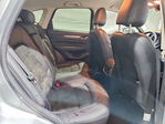 Mazda CX-5 2019