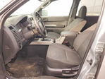 Ford Escape 2011