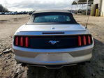Ford Mustang 2017