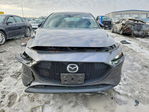 Mazda 3 2023