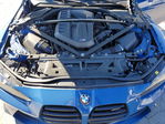 BMW M3 2023