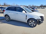 Chevrolet Captiva 2015