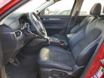 Mazda CX-5 2020