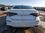 Honda Civic 2025