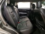 Kia Sorento 2013