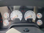 Dodge RAM 2006
