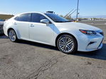 Lexus ES 2016