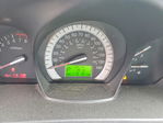 Kia Spectra 2007