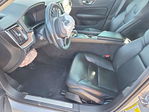 Volvo S60 2022