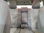 Toyota RAV 4 2014