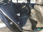 BMW Series 3 2017
