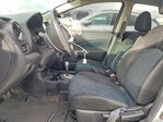 Nissan Versa 2019