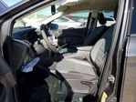 Ford Escape 2019