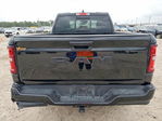 RAM 1500 2025