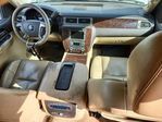 GMC Yukon 2009