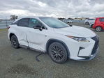 Lexus RX 2017