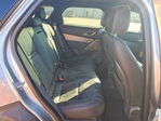 Land Rover Range Rover 2022