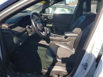 Jeep Compass 2022