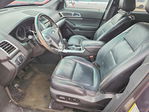 Ford Explorer 2013