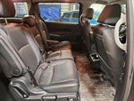 Honda Odyssey 2023