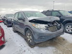 Honda CR-V 2013