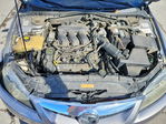 Mazda 6 2006