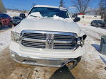 RAM 1500 2015