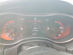 Dodge Durango 2014