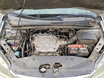 Honda Odyssey 2006