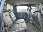 RAM 1500 2024