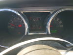 Ford Mustang 2008