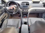 Acura TSX 2004