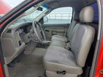 Dodge RAM 2004