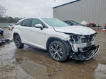 Lexus RX 2021