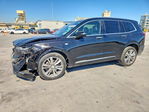 Cadillac XT6 2021