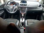 Buick Encore 2016